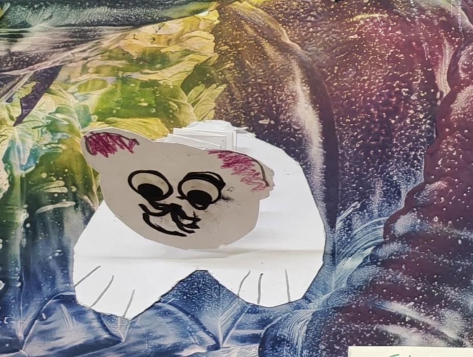 Art zima, jaro 25-26